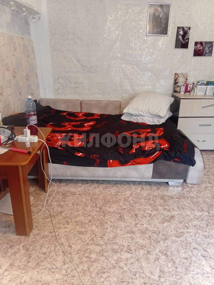 Дом на продажу в Калтае, Кооперативная улица фото №8