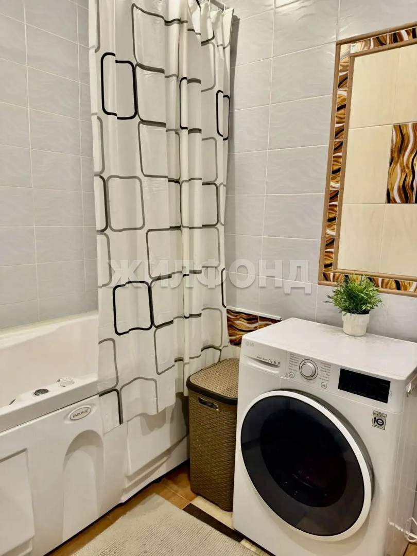 Квартира на продажу в Тольятте, Полякова улица, 24 фото №13