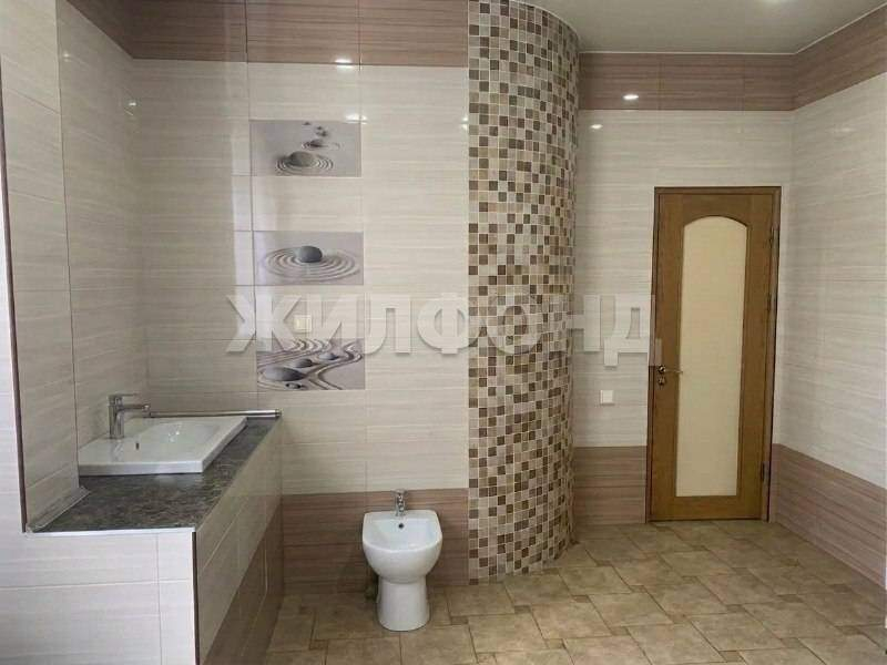 Дом на продажу в Томске, Кутузова улица, 7/2 фото №23