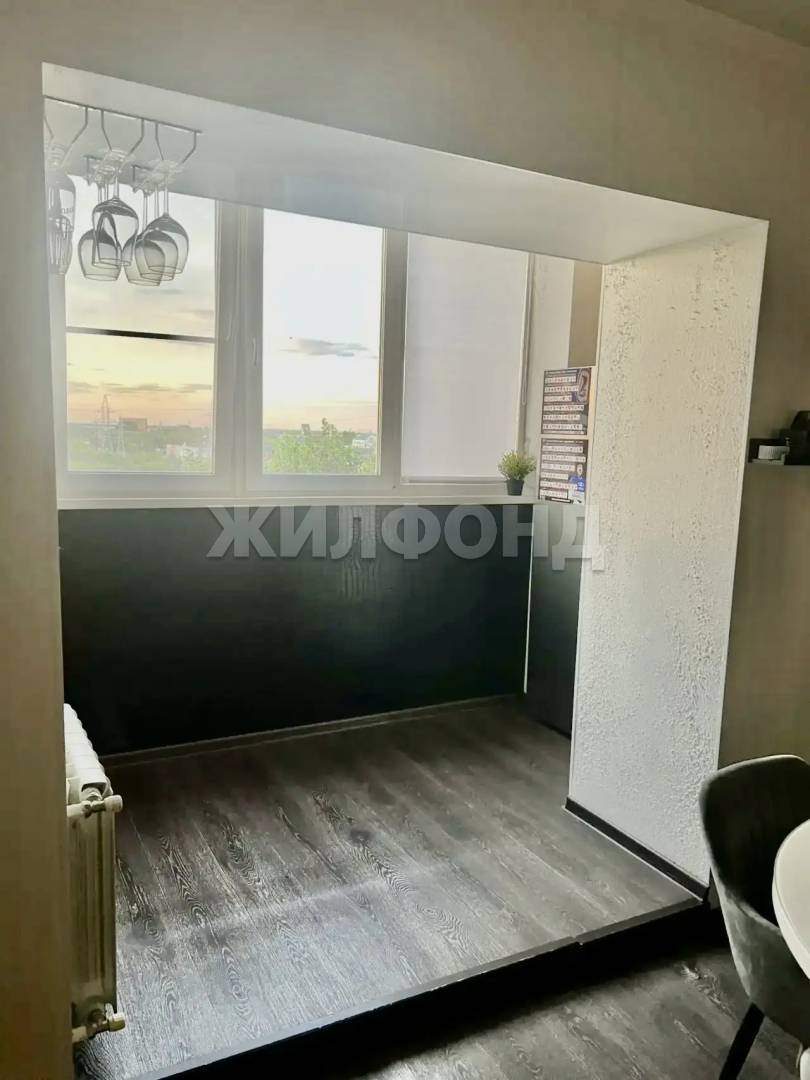 Квартира на продажу в Тольятте, Полякова улица, 24 фото №17