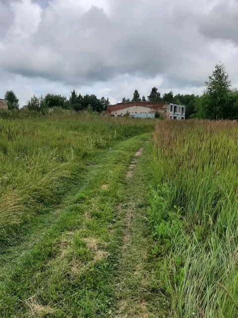 Продам торговое помещение 3029 м.кв.