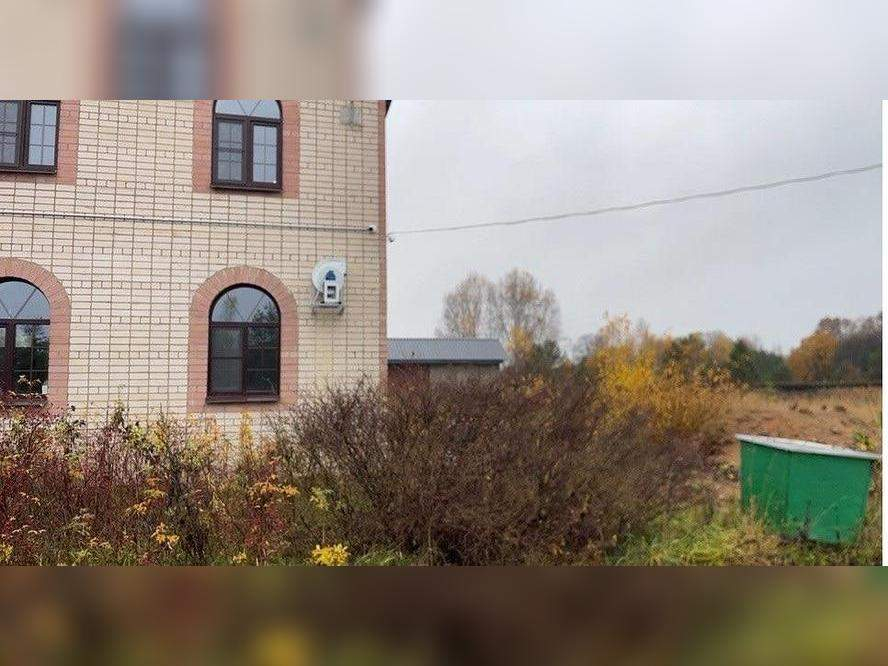 Продам помещение свободного назначения 453 м.кв.