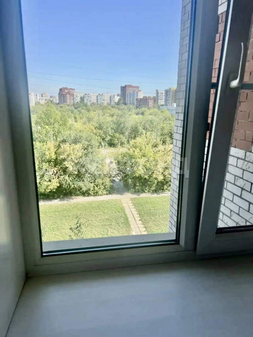 Квартира на продажу в Тольятте, Полякова улица, 24 фото №18