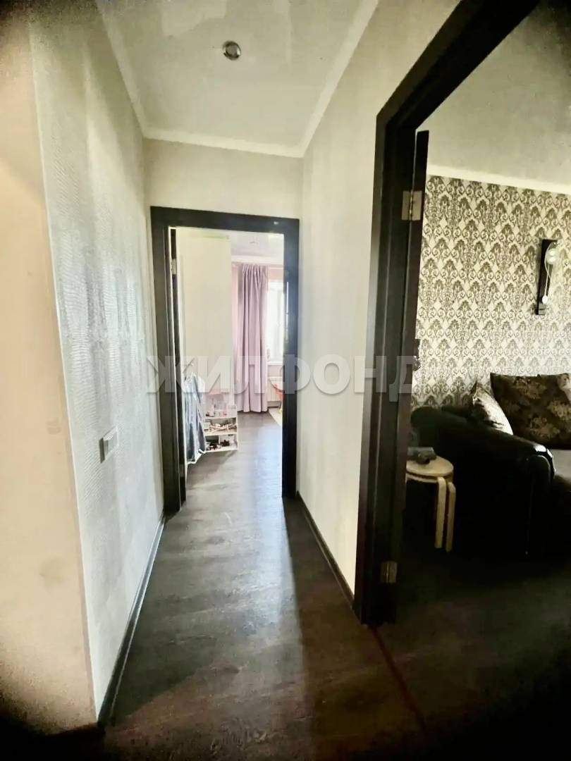 Квартира на продажу в Тольятте, Полякова улица, 24 фото №10