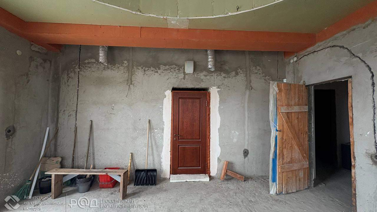 Продам офис 391.7 м.кв.