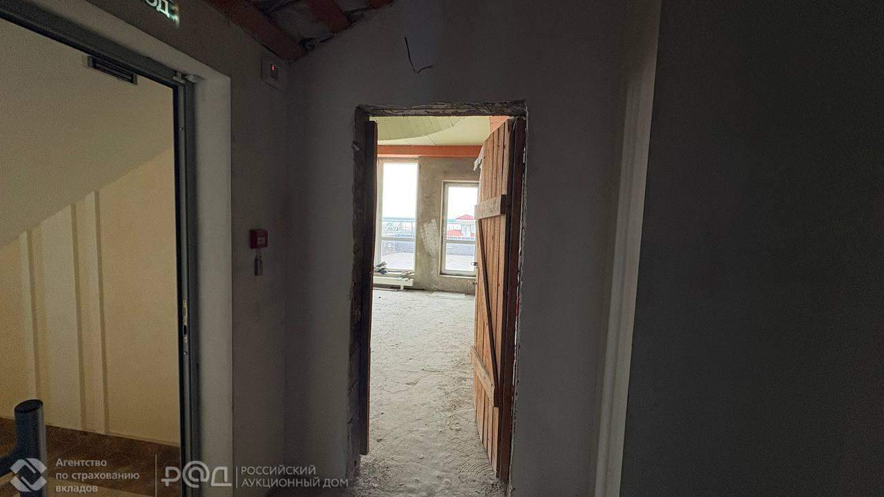 Продам офис 391.7 м.кв.