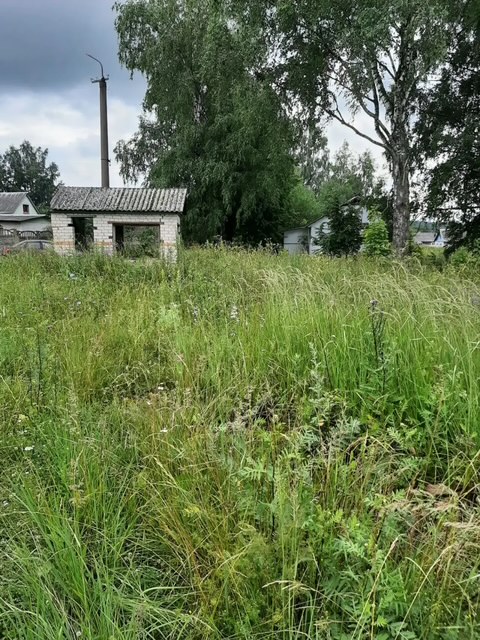 Продам торговое помещение 3029 м.кв.