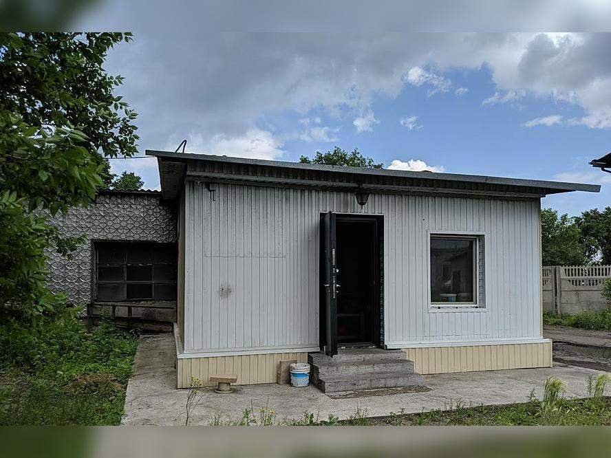 Продам помещение свободного назначения 55.5 м.кв.