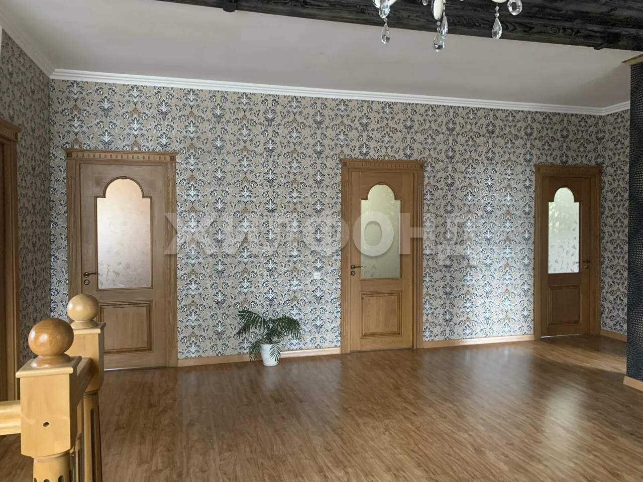 Дом на продажу в Томске, Кутузова улица, 7/2 фото №9