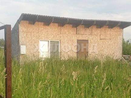 Продам земельный участок 1040 м.кв.