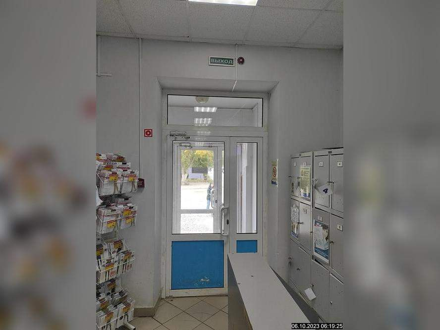 Продам магазин 165.8 м.кв.