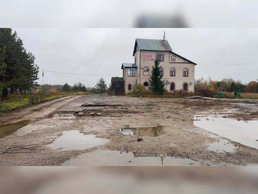 Продам помещение свободного назначения 453 м.кв.