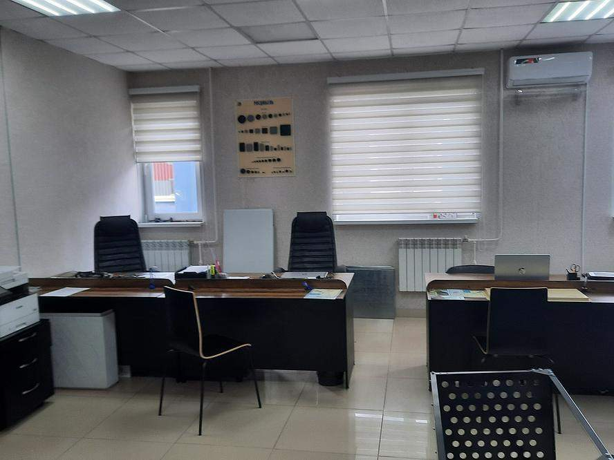 Продам магазин 252.2 м.кв.