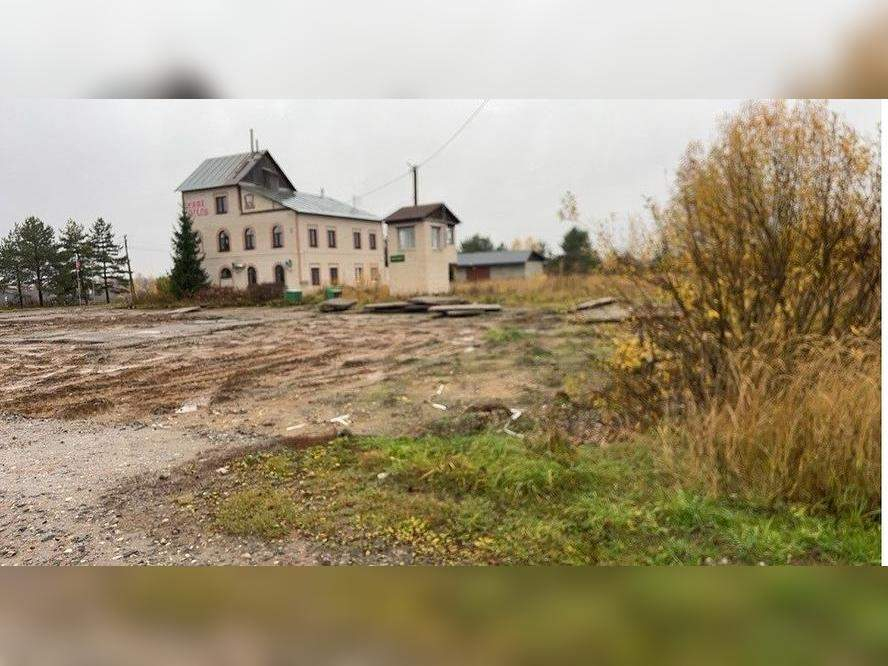 Продам помещение свободного назначения 453 м.кв.