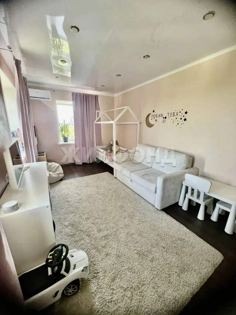 Квартира на продажу в Тольятте, Полякова улица, 24 фото №6