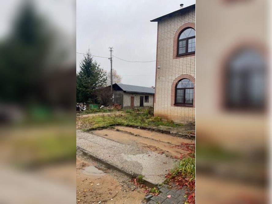 Продам помещение свободного назначения 453 м.кв.