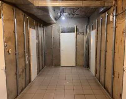 Продам торговое помещение 1764 м.кв.