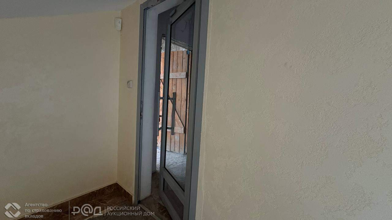 Продам офис 391.7 м.кв.