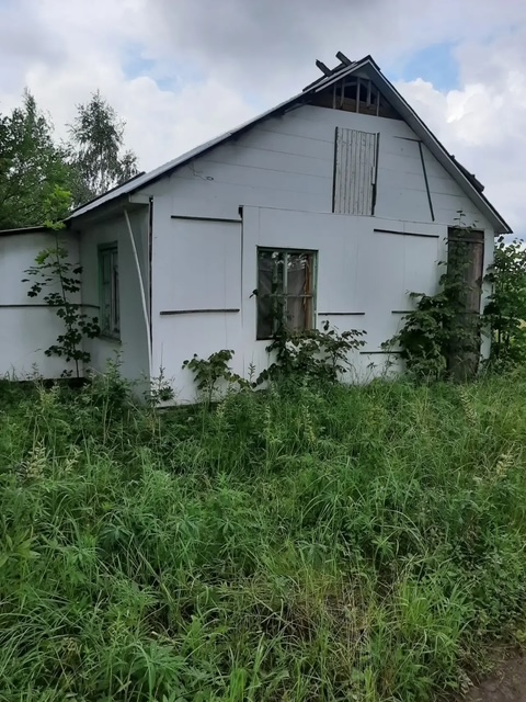 Продам торговое помещение 3029 м.кв.