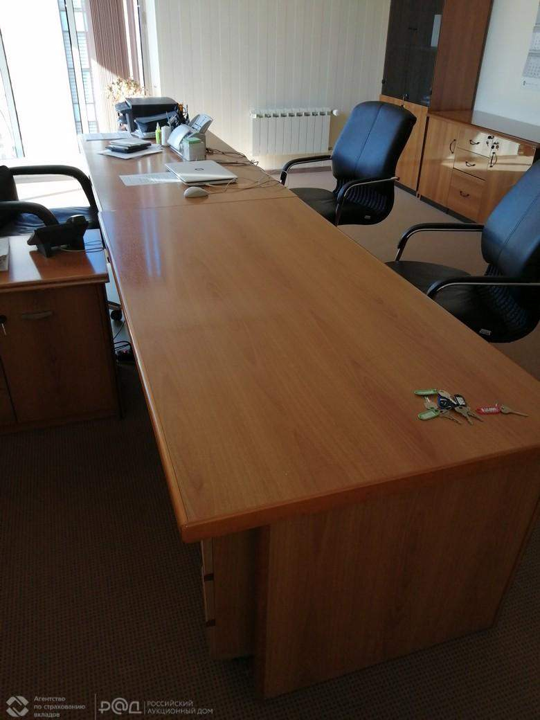 Продам офис 1468.6 м.кв.