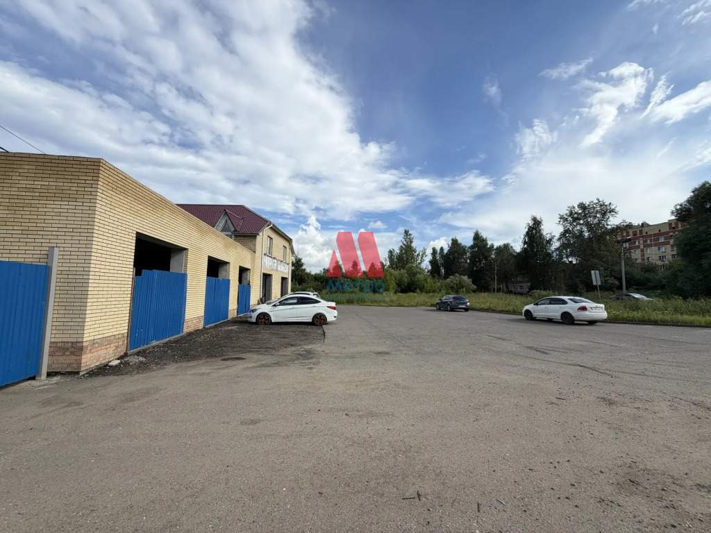 Сдам в аренду помещение свободного назначения 150 м.кв.