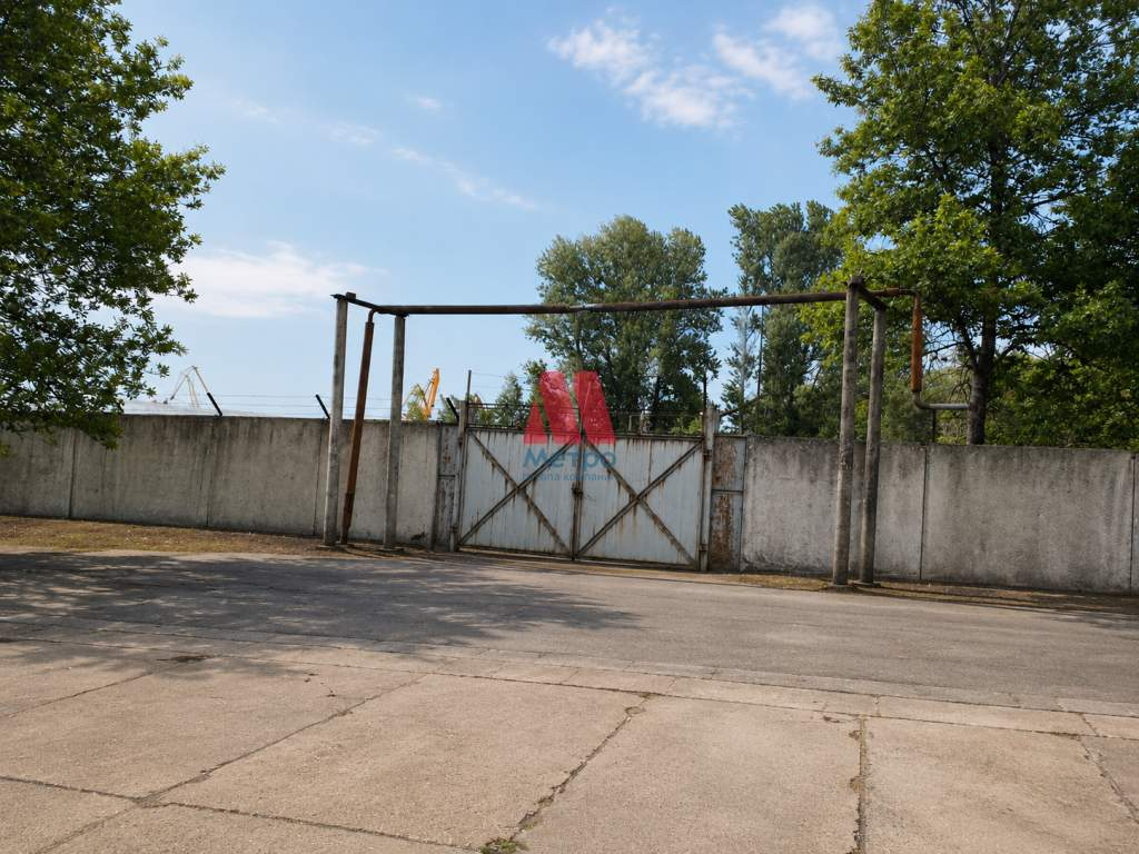 Производство на продажу в Рыбинске, Пароходная улица, 57 фото №22