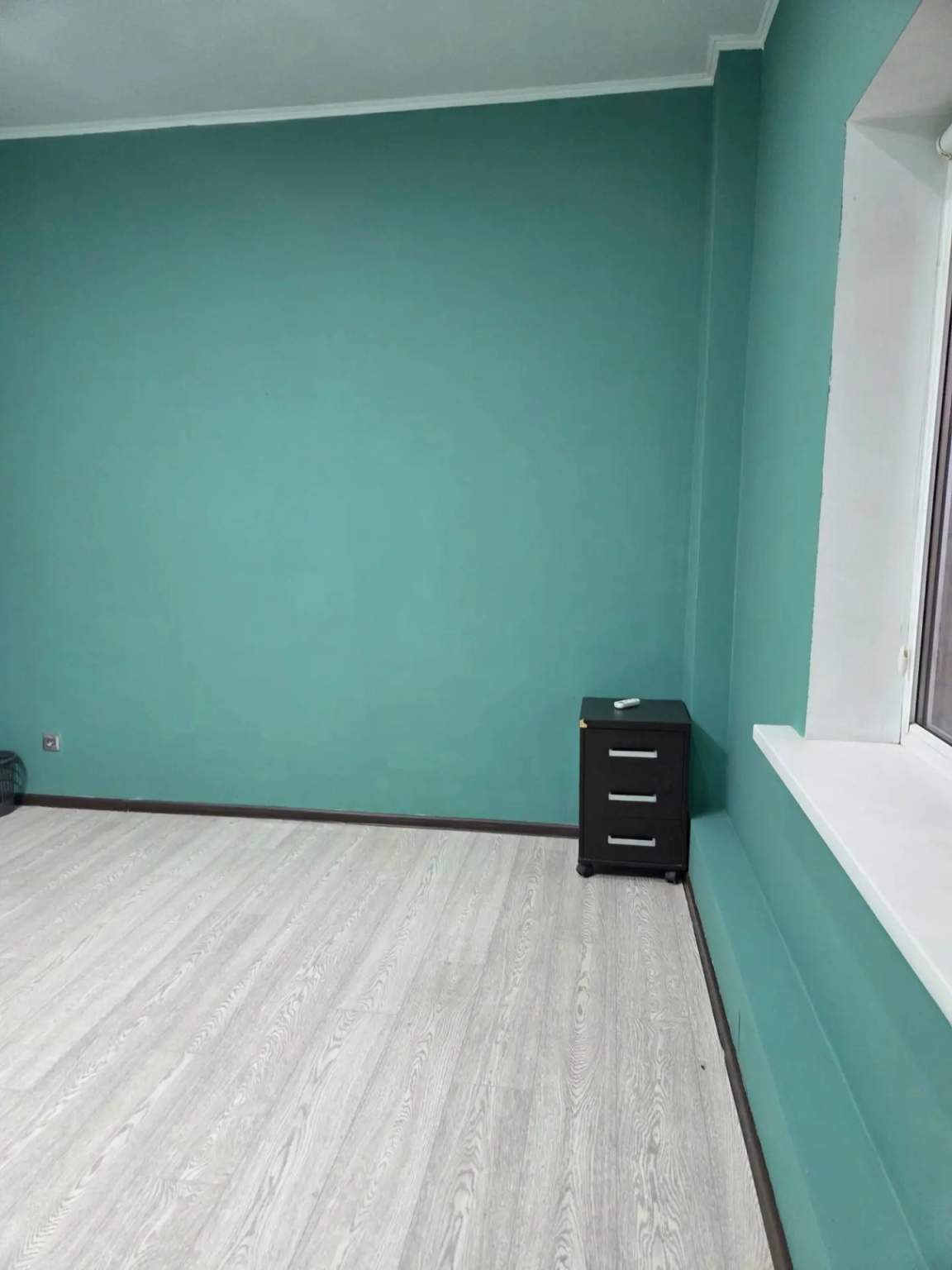 Сдам в аренду помещение свободного назначения 80 м.кв.