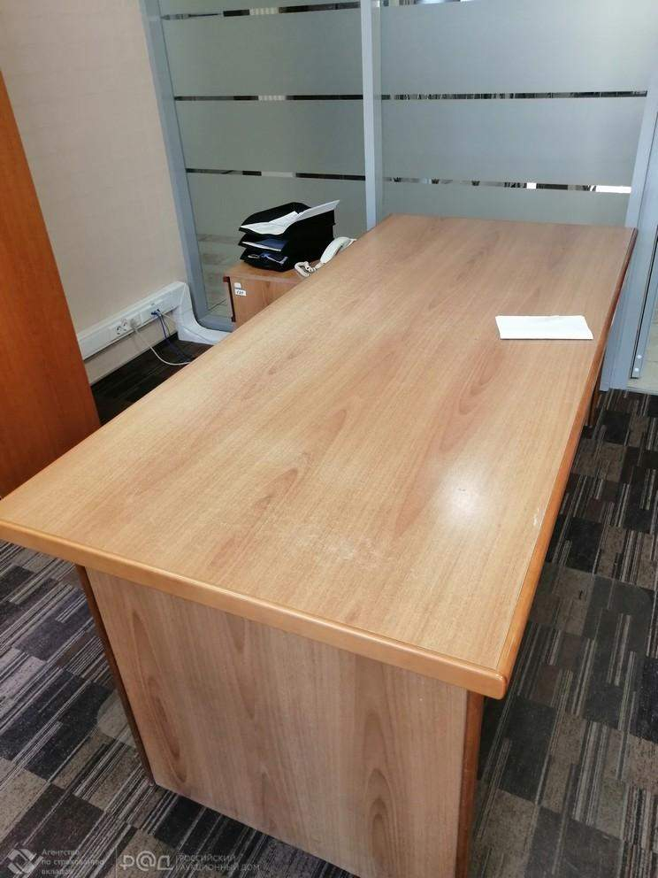 Продам офис 1468.6 м.кв.