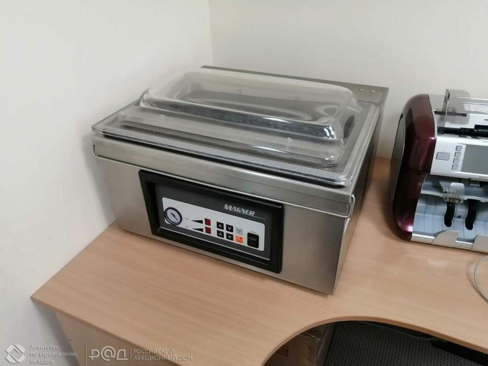 Продам офис 1468.6 м.кв.