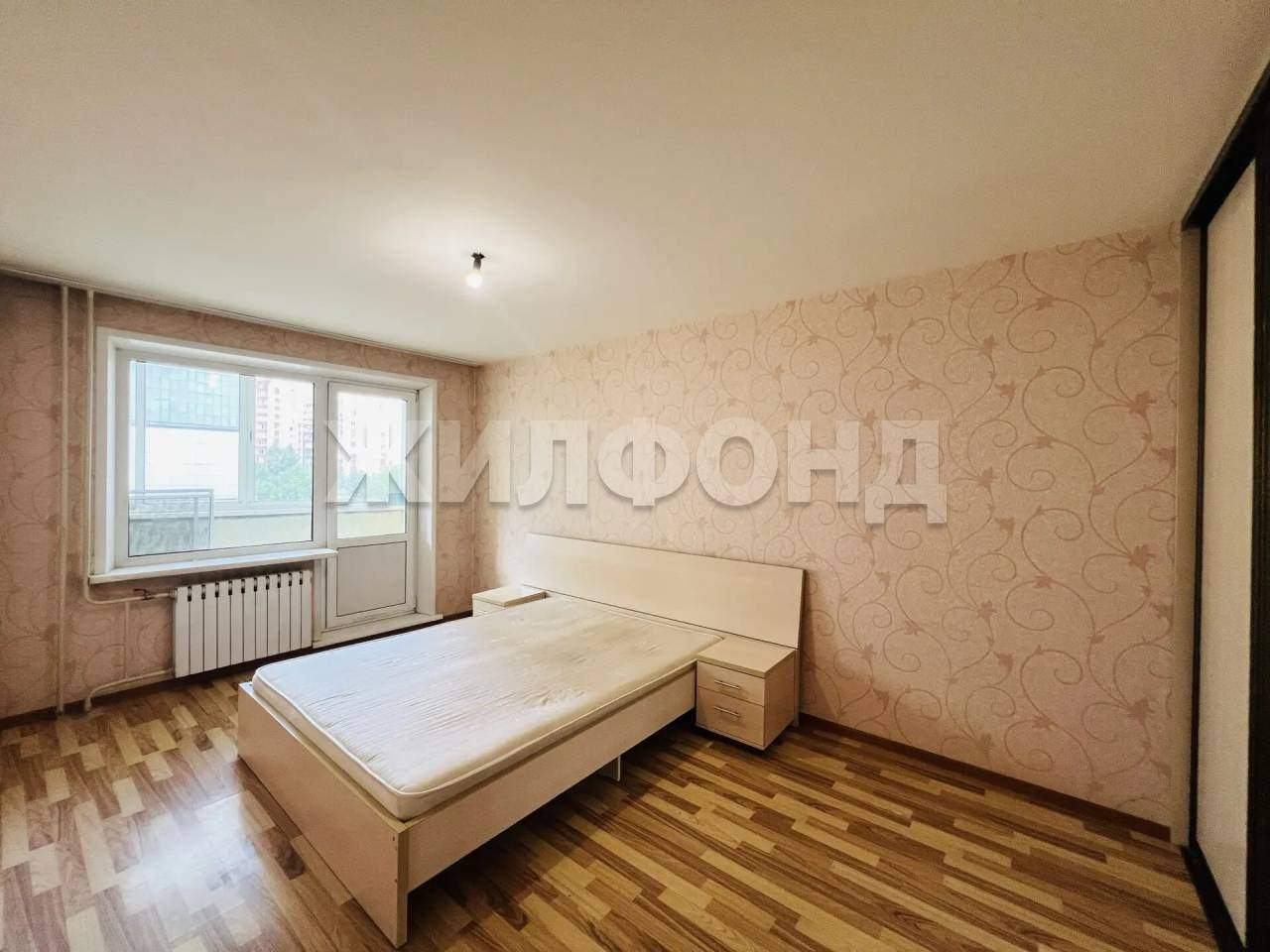 Квартира на продажу в Барнауле, Власихинская улица, 154 фото №6