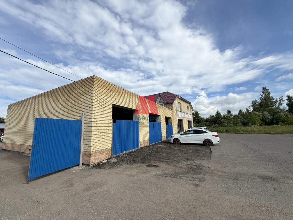 Сдам в аренду помещение свободного назначения 150 м.кв.