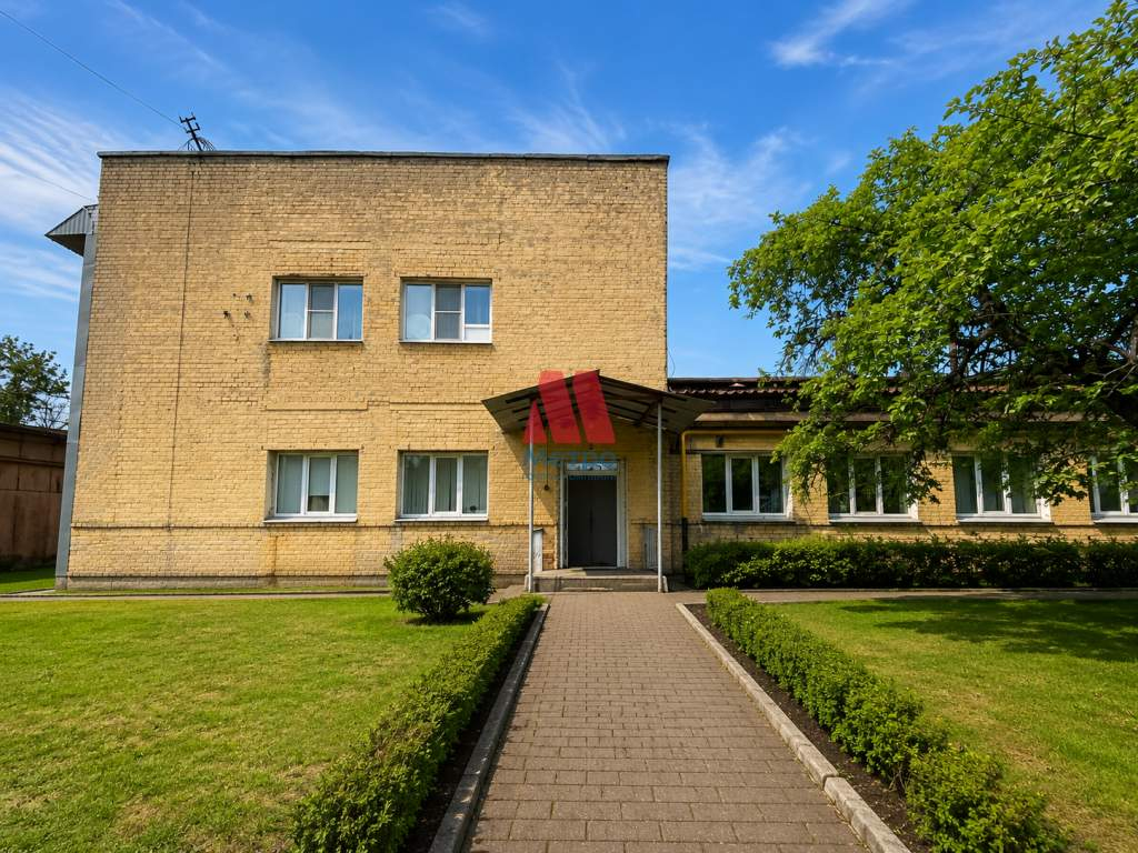 Производство на продажу в Рыбинске, Пароходная улица, 57 фото №18