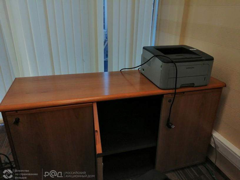 Продам офис 1468.6 м.кв.
