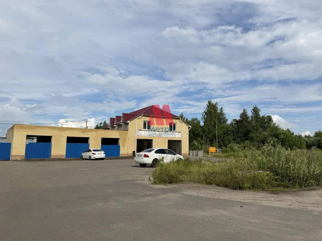 Сдам в аренду помещение свободного назначения 150 м.кв.