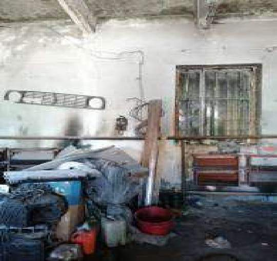 Продам торговое помещение 160 м.кв.