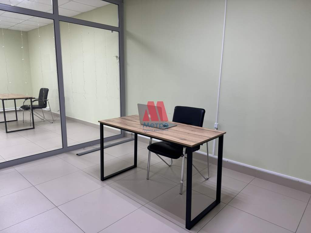Сдам в аренду офис 50 м.кв.