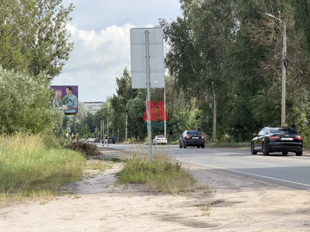 Сдам в аренду помещение свободного назначения 150 м.кв.