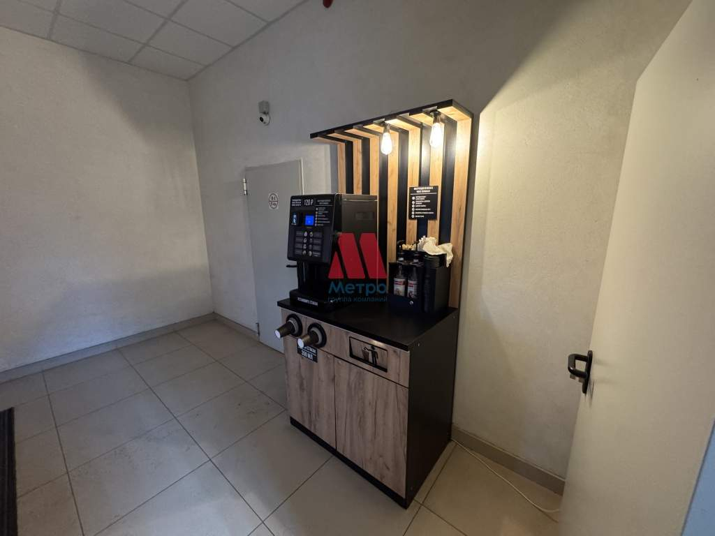 Сдам в аренду офис 50 м.кв.