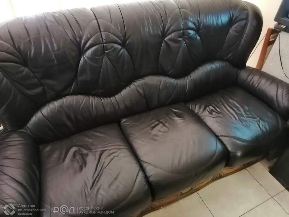 Продам офис 1468.6 м.кв.