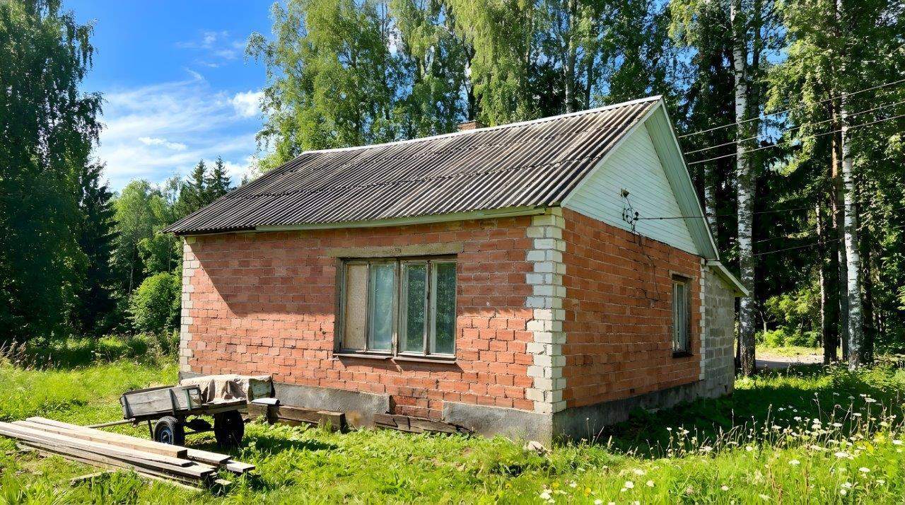 Продам торговое помещение 41.3 м.кв.
