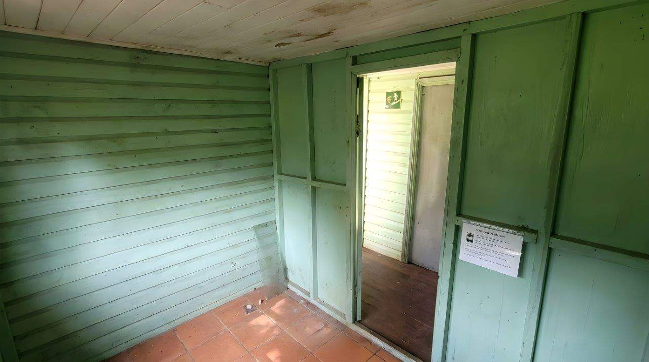 Продам торговое помещение 41.3 м.кв.