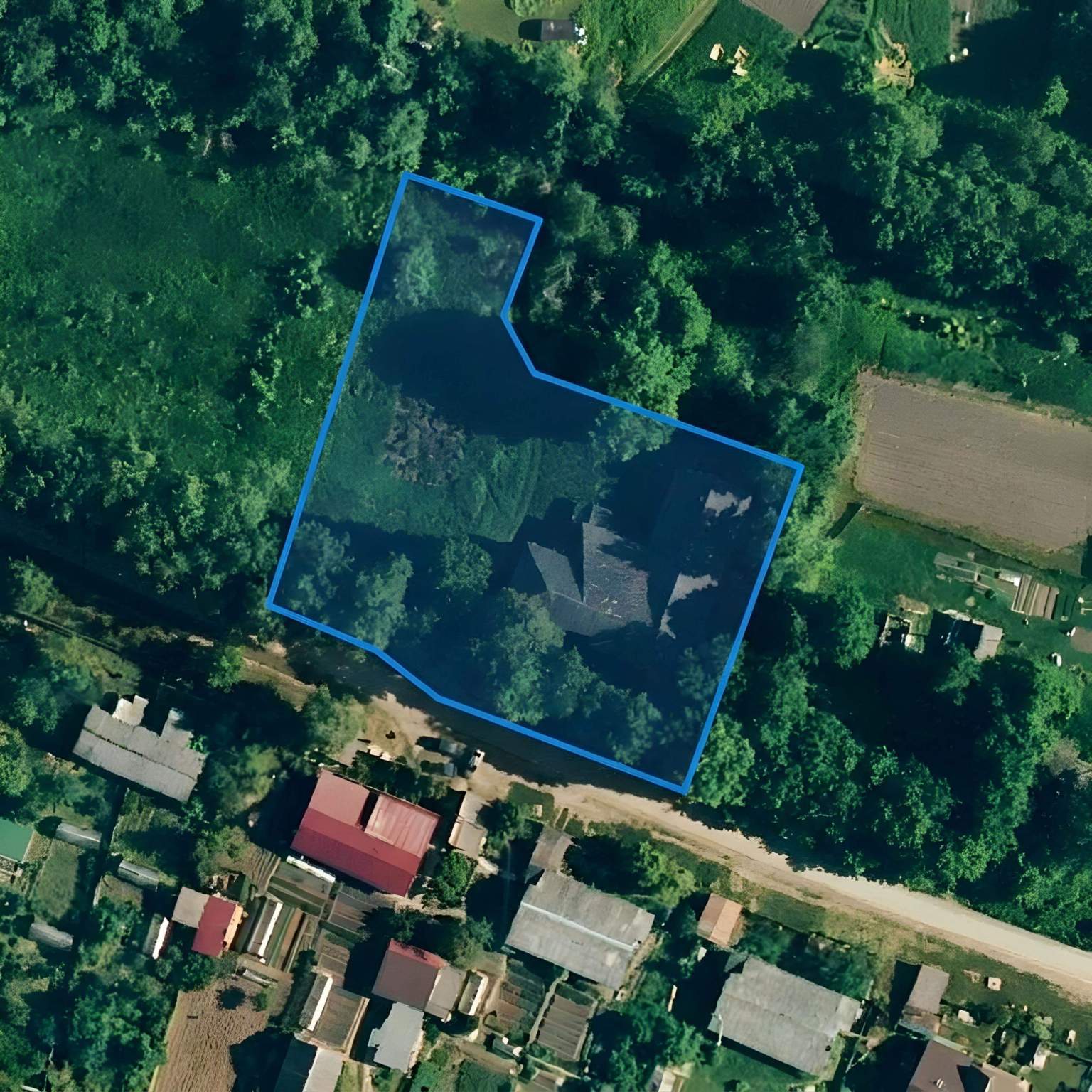 Продам торговое помещение 430 м.кв.