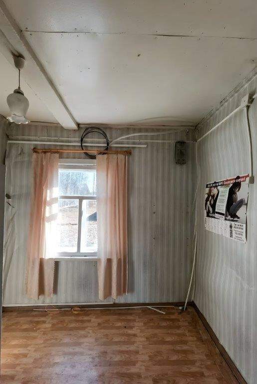 Продам торговое помещение 39.5 м.кв.
