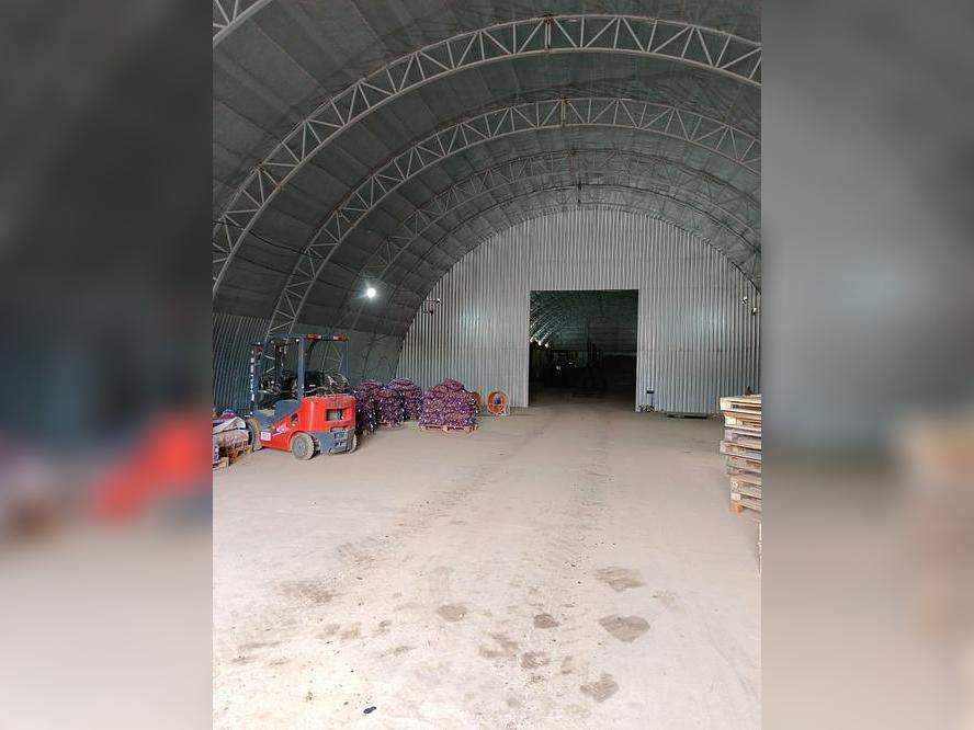 Продам помещение свободного назначения 1 м.кв.