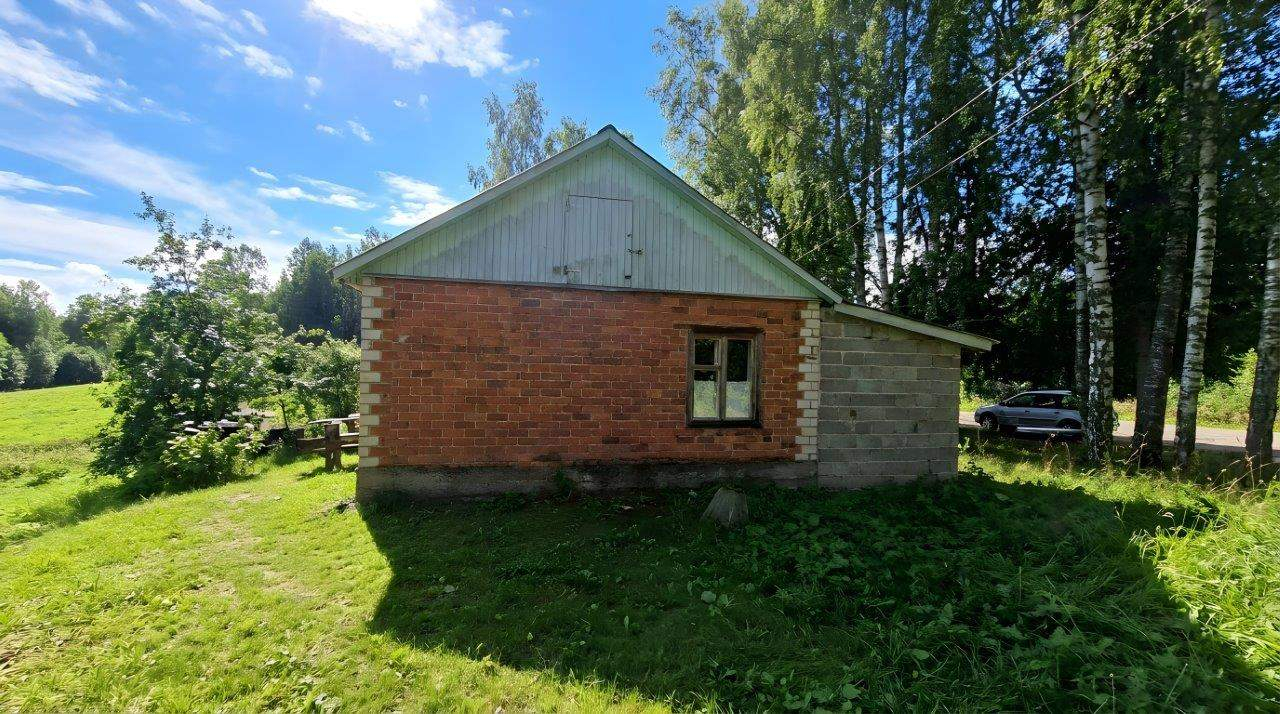 Продам торговое помещение 41.3 м.кв.