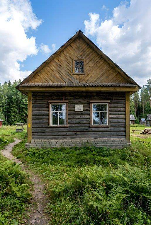 Продам торговое помещение 39.5 м.кв.