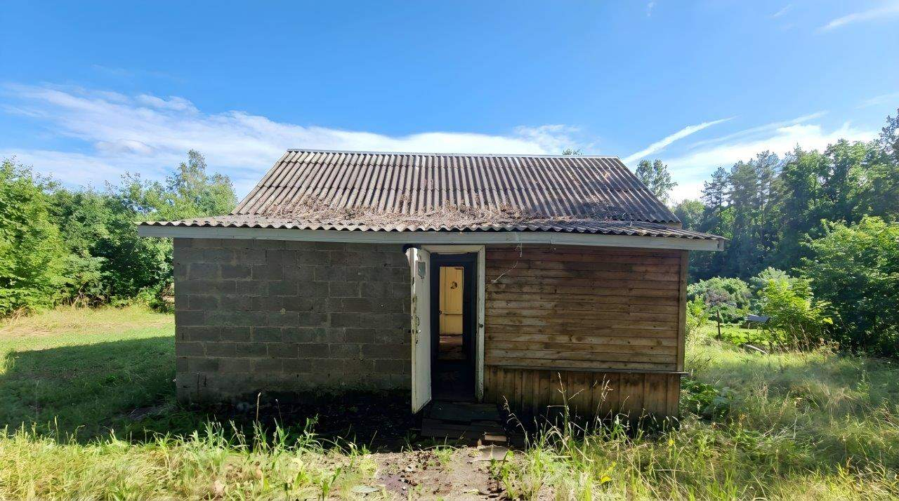 Продам торговое помещение 41.3 м.кв.