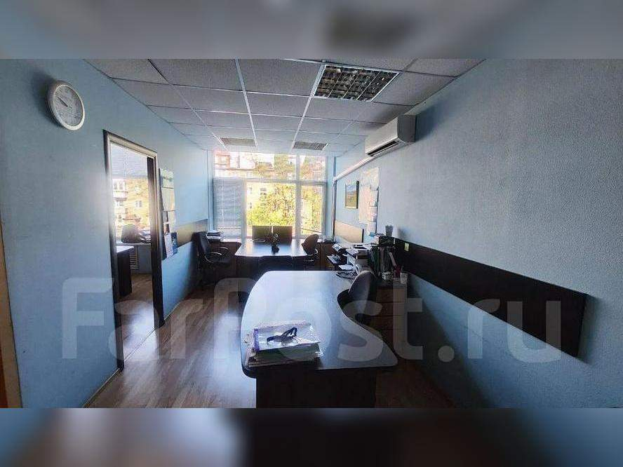 Продам офис 31.3 м.кв.