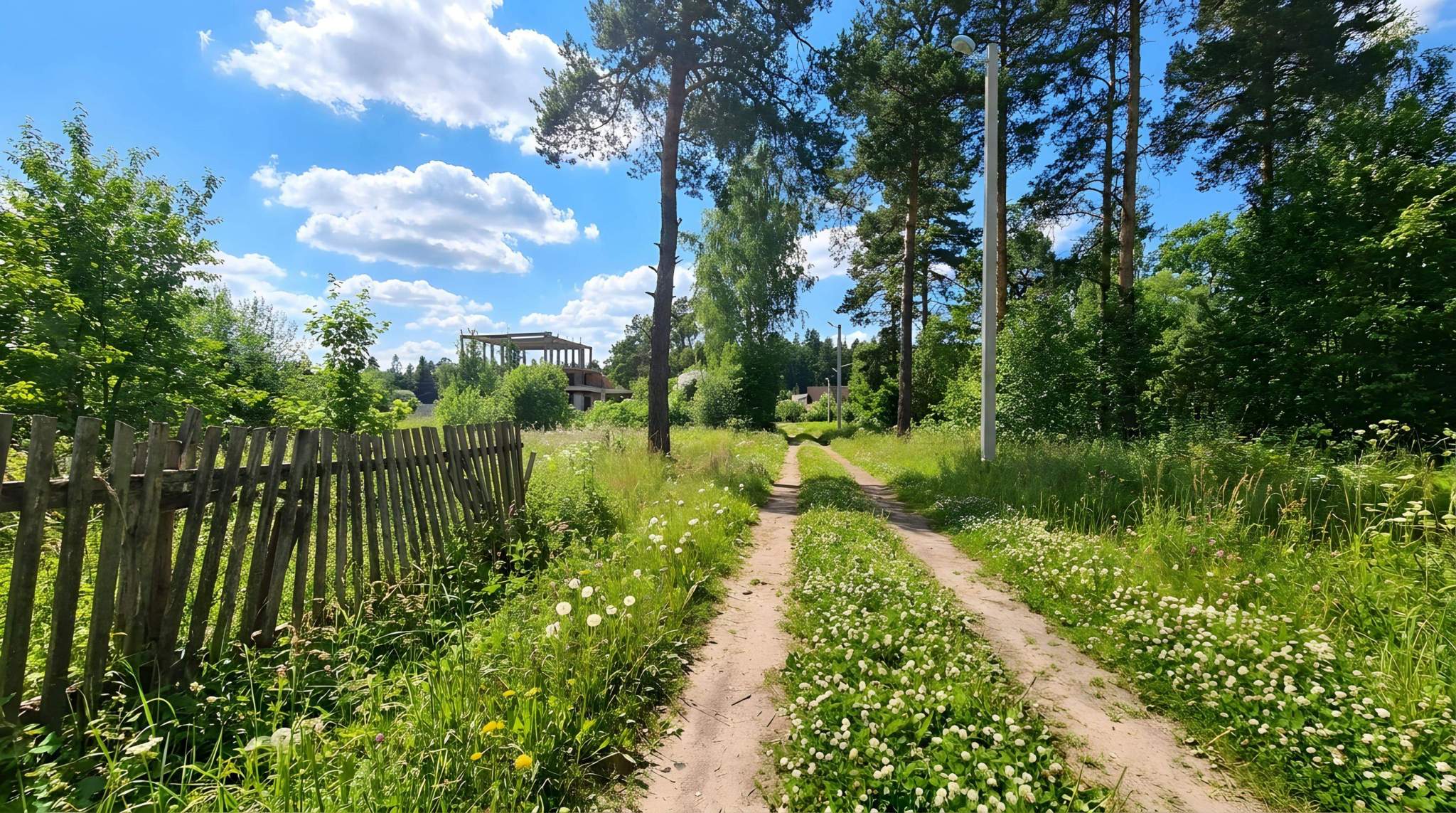 Продам торговое помещение 125.6 м.кв.