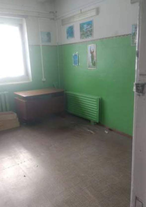 Продам торговое помещение 2211.9 м.кв.